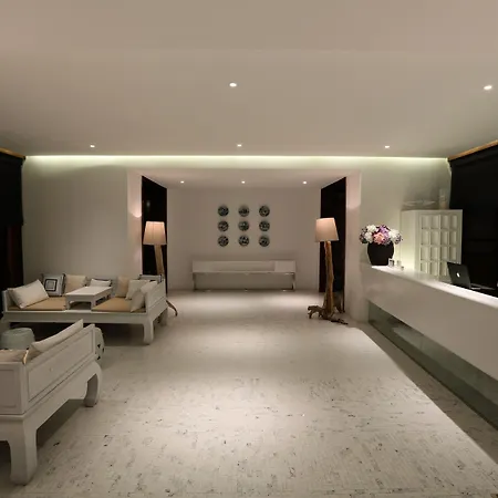 Dali Sky Valley Heritage Boutique Hotel-3