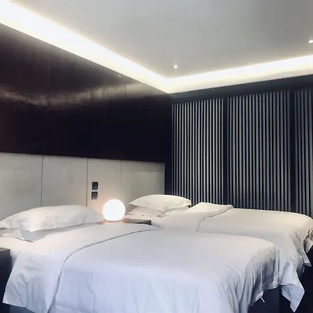 Dali Sky Valley Heritage Boutique Hotel-2
